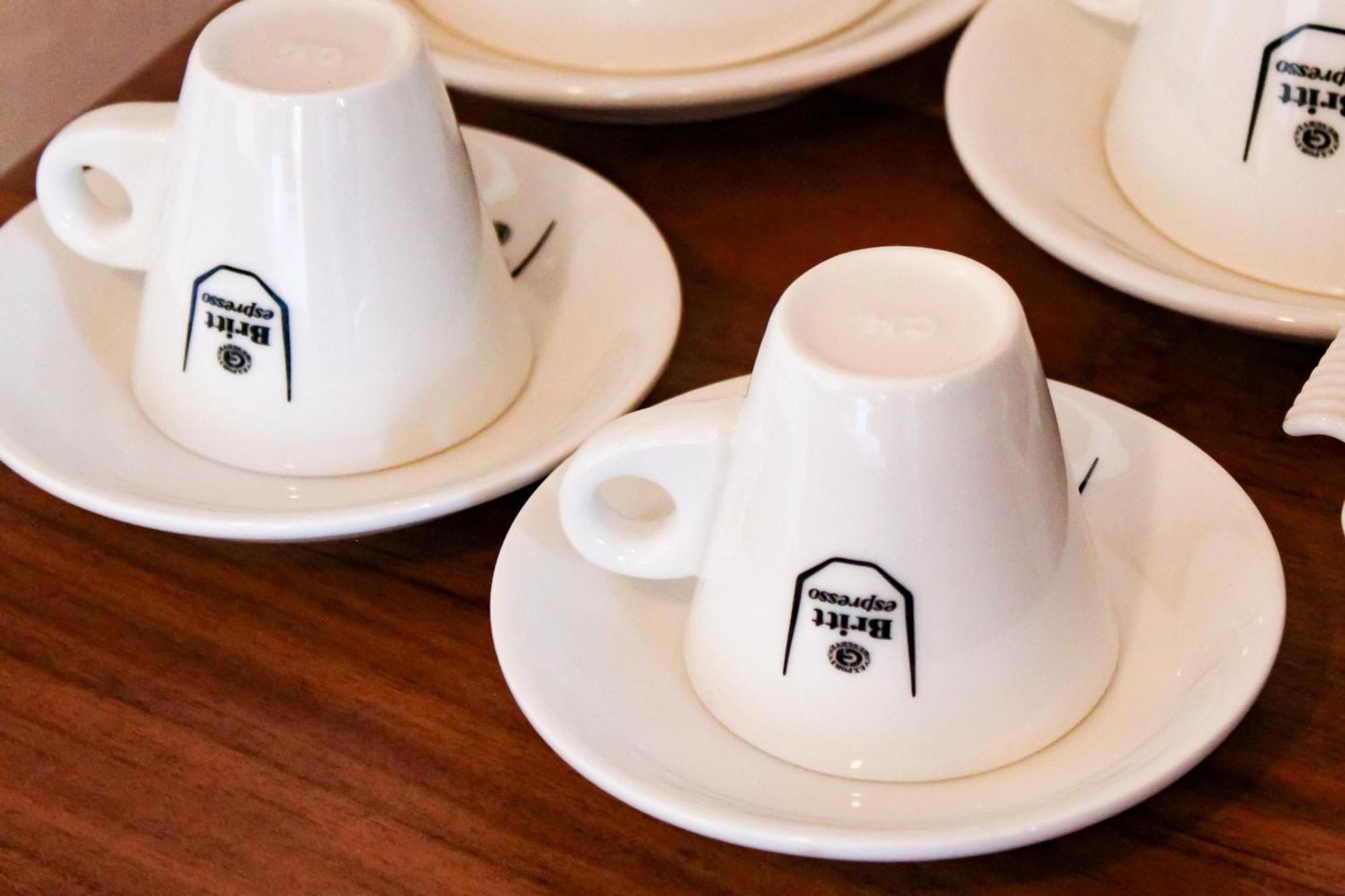 Sueno Rio Celeste Boutique B&B 비자구아 외부 사진